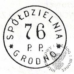 20 groszy